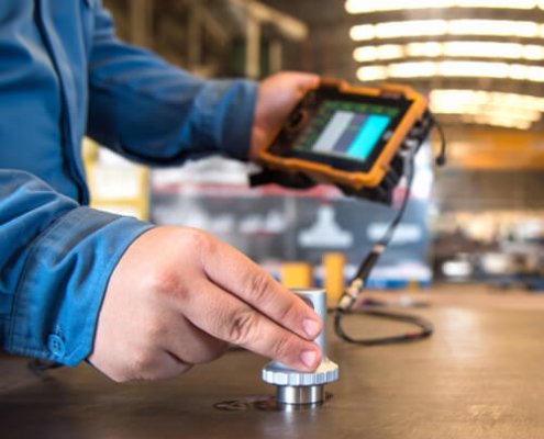 Technogiest - Specialized Support Services