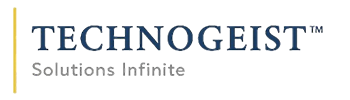 logo Technogeist